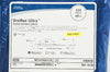 Boston Scientific M0062251070 UroMax Ultra Balloon Dilatation Cath. 15F x 6cm