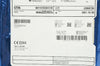 Boston Scientific M0062251070 UroMax Ultra Balloon Dilatation Cath. 15F x 6cm