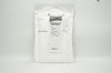 Boston Scientific M0062251070 UroMax Ultra Balloon Dilatation Cath. 15F x 6cm