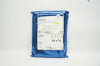Boston Scientific M0062251070 UroMax Ultra Balloon Dilatation Cath. 15F x 6cm