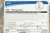 Boston Scientific M00558460 RE Wireguided Balloon Dilatation Cath. 8x9x10mm (x)