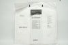 Boston Scientific M00558460 RE Wireguided Balloon Dilatation Cath. 8x9x10mm (x)