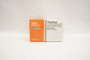CareFusion 260103 ChloraPrep Triple Swabstick 5.25ml Applicators - Box of 10