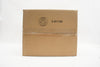 CareFusion 260103 ChloraPrep Triple Swabstick 5.25ml Applicators - Box of 10