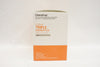 CareFusion 260103 ChloraPrep Triple Swabstick 5.25ml Applicators - Box of 10
