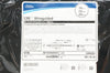 Boston Scientific M00558440 CRE Wireguided Balloon Dilatation Cath.18x19x20mm(x)