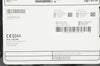Boston Scientific M00558440 CRE Wireguided Balloon Dilatation Cath.18x19x20mm(x)