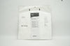 Boston Scientific M00558440 CRE Wireguided Balloon Dilatation Cath.18x19x20mm(x)
