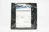 Boston Scientific M00558440 CRE Wireguided Balloon Dilatation Cath.18x19x20mm(x)