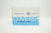 Civco H2O-005 Envision Transducer Cover Sterile 14 x 147cm - Box of 24