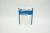 Covidien 44118 Curity Sheer Adhesive Bandage 3/4 inch x 3 inch - Box of 50