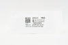 Ethicon H822 3-0 Plain Gut FS-2 19mm 3/8c Reverse Cutting 27inch (x)