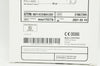 Boston Scientific M0061752730 Percuflex Plus Ureteral Stnt 7F x 26cm (x)