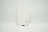 Boston Scientific M0061752730 Percuflex Plus Ureteral Stnt 7F x 26cm (x)