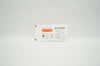 Intuitive 48360W da Vinci X, da Vinci Xi SureForm 60mm Reload, 6-Row 2.5mm (x)