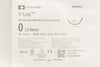 Covidien VLOCNO326 V-LOC GS-21 PBT Non Absorbable Wound Closure Device 18inch
