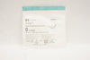 Covidien VLOCNO326 V-LOC GS-21 PBT Non Absorbable Wound Closure Device 18inch