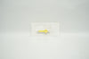 Intuitive  48645W  da Vinci Xi EndoWrist Stapler 45mm Reload 6-Row White 2.5mm