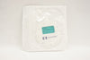 Covidien VLOCNO346 V-LOC GS-21 PBT Non Absorbable Wound Closure Device 9inch