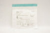 Covidien VLOCNO346 V-LOC GS-21 PBT Non Absorbable Wound Closure Device 9inch