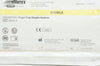 Phase 2 Medical 30522-4 Allen Hill-Rom Finger Trap (Single) Medium, Sterile