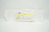 Phase 2 Medical 30522-4 Allen Hill-Rom Finger Trap (Single) Medium, Sterile