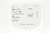 Covidien VLOCL0306 0 V-Loc 180 Green GS-21 Taper 1/2c 37mm, 6inch (x)