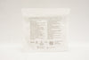 Covidien VLOCL0305 2-0 V-Loc 180 GS-21 37mm 1/2 Taper, 6inch