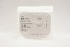 Covidien VLOCL0305 2-0 V-Loc 180 GS-21 37mm 1/2 Taper, 6inch