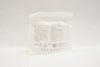 Covidien VLOCL0315, 2-0 V-Loc 180 Green, GS-21 1/2c 37mm Taper, 12inch (x)