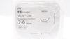Covidien VLOCL0315 2-0 V-Loc 180 Absorbable Wound Closure Device, GS-21 37mm (x)