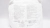 Covidien VLOCL0315 2-0 V-Loc 180 Absorbable Wound Closure Device, GS-21 37mm (x)