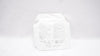 Covidien VLOCL0315 2-0 V-Loc 180 Absorbable Wound Closure Device, GS-21 37mm (x)