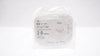Covidien VLOCL0315 2-0 V-Loc 180 Absorbable Wound Closure Device, GS-21 37mm (x)