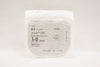Covidien VLOCL0604 3-0 V-Loc 180 Wound Closure 26mm 1/2c V-20 Taper 6inch (x)