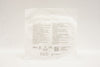 Covidien VLOCL0604 3-0 V-Loc 180 Wound Closure 26mm 1/2c V-20 Taper 6inch (x)