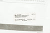 Gyrus Ent 70135050 Hemostatic Thermal Scalpel (x)