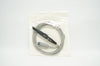 Gyrus Ent 70135050 Hemostatic Thermal Scalpel (x)