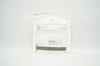 Gyrus Ent 70135050 Hemostatic Thermal Scalpel (x)