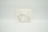 Edwards Lifesciences 50P172 Pressure Tubing 72 inch (x)