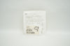 Edwards Lifesciences 50P172 Pressure Tubing 72 inch (x)