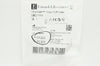 Edwards Lifesciences CSCL ClearSight Finger Cuff, Large (x)