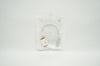 Edwards Lifesciences CSCL ClearSight Finger Cuff, Large (x)