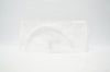 Cooper Surgical ZSI1151 Uterine Manipulator-Injector 4.5mm x 13inch (x)