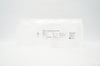 Cooper Surgical ZSI1151 Uterine Manipulator-Injector 4.5mm x 13inch (x)