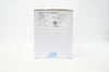 Teleflex 28022 Iso-Gard Hepa Light Bacterial/Viral Filter - Box of 20