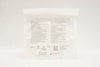 Covidien VLOCL0844 3-0 V-Loc 180 Wound Closure Device CV-23 1/2c 17mm, 9inch