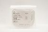 Covidien VLOCL0844 3-0 V-Loc 180 Wound Closure Device CV-23 1/2c 17mm, 9inch
