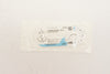 Ethicon K835 1 Perma-Hand Silk Stre SH 26mm 1/2c Taper, 30inch (x)