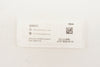Ethicon K844 0 PERMA-HAND SILK MH, 36mm 1/2c Taper, 30inch (x)